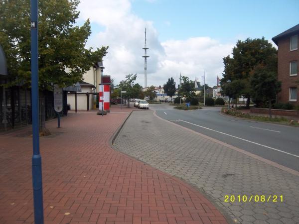 Bahnhof2